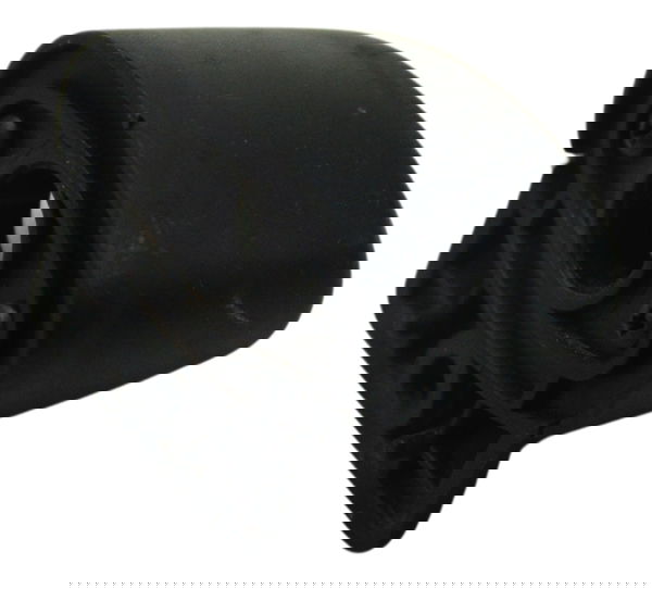 Luz Placa Triumph Daytona 675r 13-16 Original