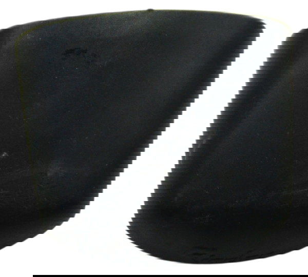 Luz Placa Triumph Daytona 675r 13-16 Original Esquerdo Preto