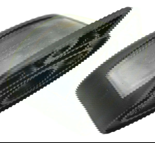 Luz Placa Triumph Daytona 675r 13-16 Original