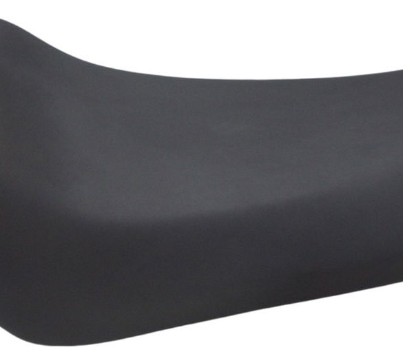 Banco Dianteiro Royal Enfield Himalayan 19-23 Original