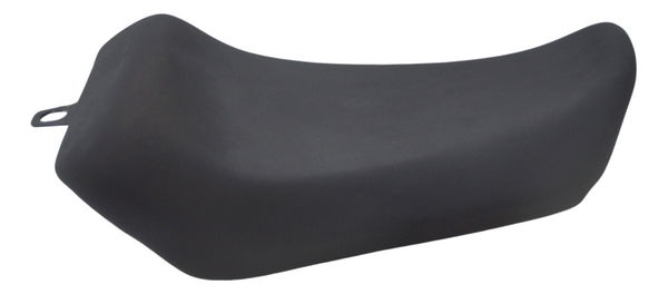 Banco Dianteiro Royal Enfield Himalayan 19-23 Original