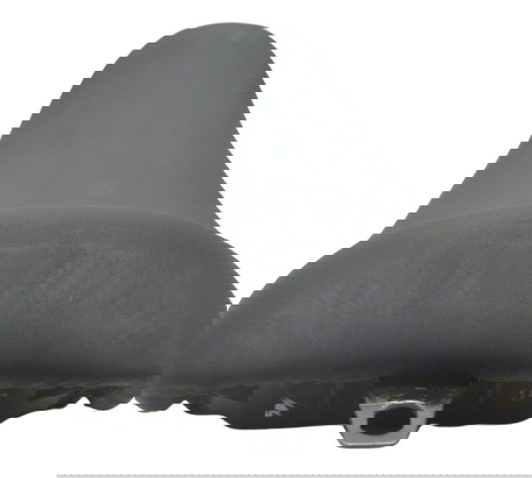 Banco Dianteiro Royal Enfield Himalayan 19-23 Original