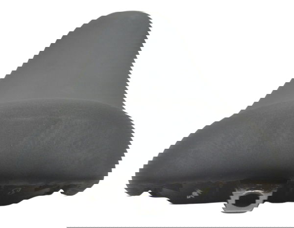 Banco Dianteiro Royal Enfield Himalayan 19-23 Original