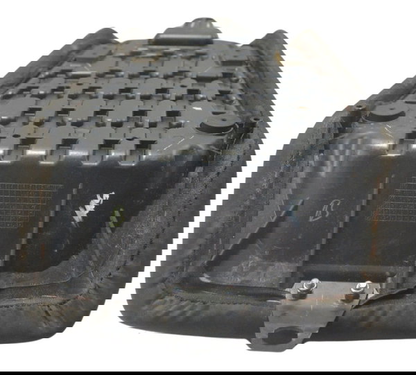 Banco Dianteiro Royal Enfield Himalayan 19-23 Original