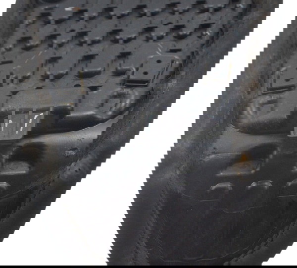 Banco Dianteiro Royal Enfield Himalayan 19-23 Original