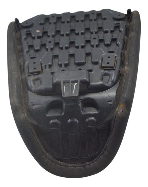 Banco Dianteiro Royal Enfield Himalayan 19-23 Original