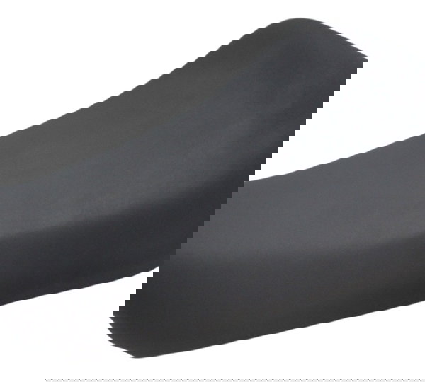 Banco Dianteiro Royal Enfield Himalayan 19-23 Original