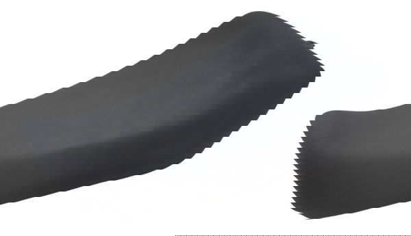 Banco Dianteiro Royal Enfield Himalayan 19-23 Original