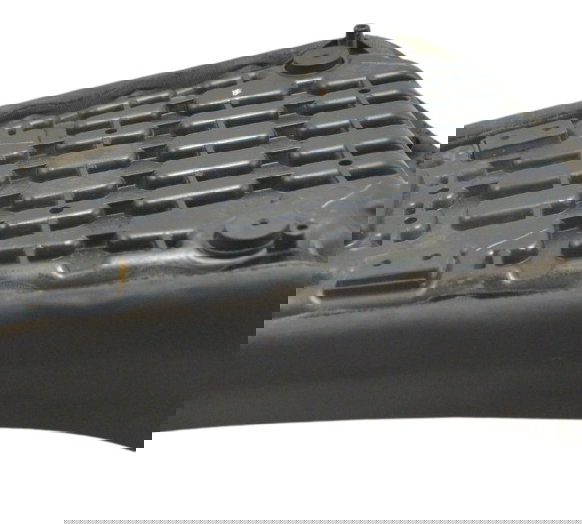 Banco Dianteiro Royal Enfield Himalayan 19-23 Original