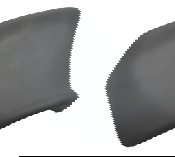 Banco Dianteiro Royal Enfield Himalayan 19-23 Original