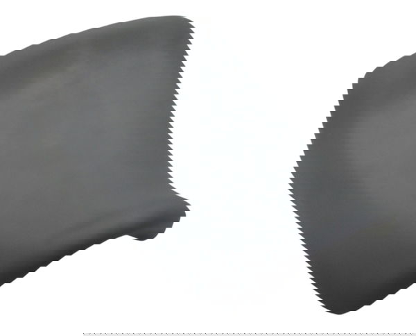 Banco Dianteiro Royal Enfield Himalayan 19-23 Original