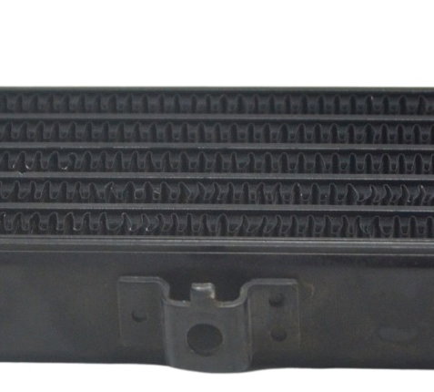 Radiador Óleo Royal Enfield Himalayan 19-23 Original