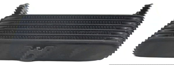 Radiador Óleo Royal Enfield Himalayan 19-23 Original