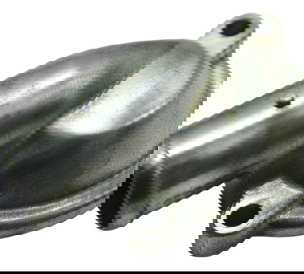 Tampa Válvula Termostática Triumph Daytona 675r 13-16 Orig