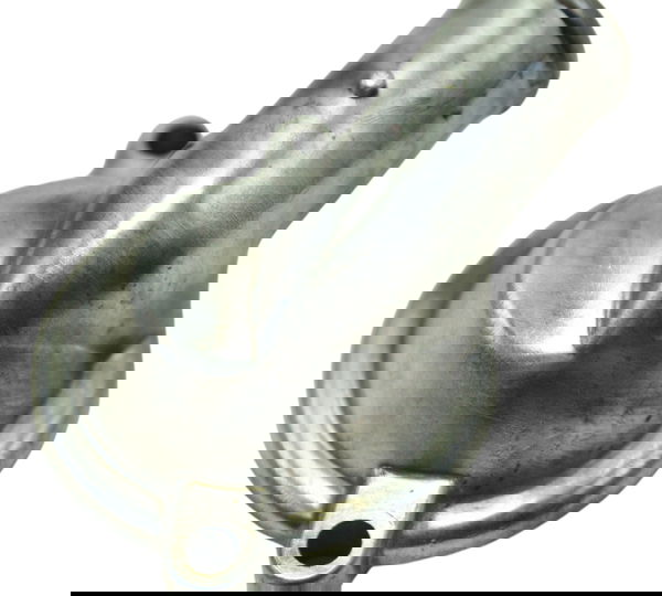 Tampa Válvula Termostática Triumph Daytona 675r 13-16 Orig