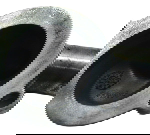 Tampa Válvula Termostática Triumph Daytona 675r 13-16 Orig