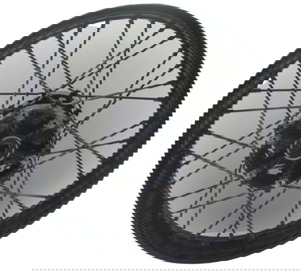 Roda Traseira Royal Enfield Himalayan 19-23 Original