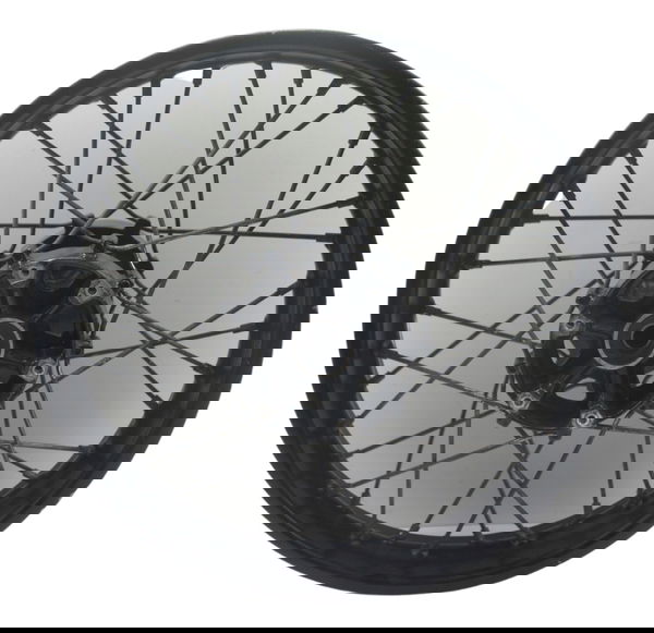 Roda Traseira Royal Enfield Himalayan 19-23 Original