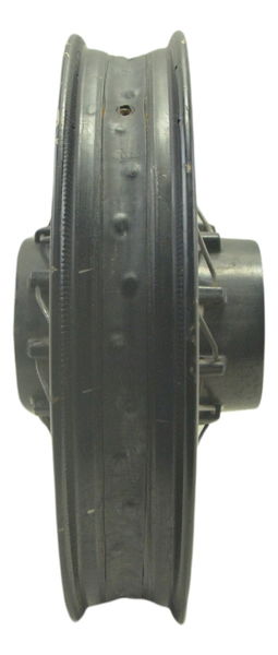 Roda Traseira Royal Enfield Himalayan 19-23 Original