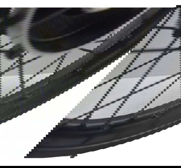 Roda Traseira Royal Enfield Himalayan 19-23 Original