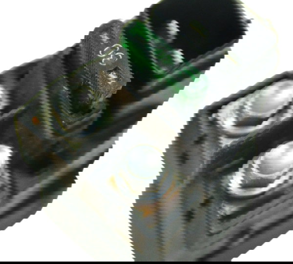 Rele Partida Triumph Daytona 675r 13-16 Original