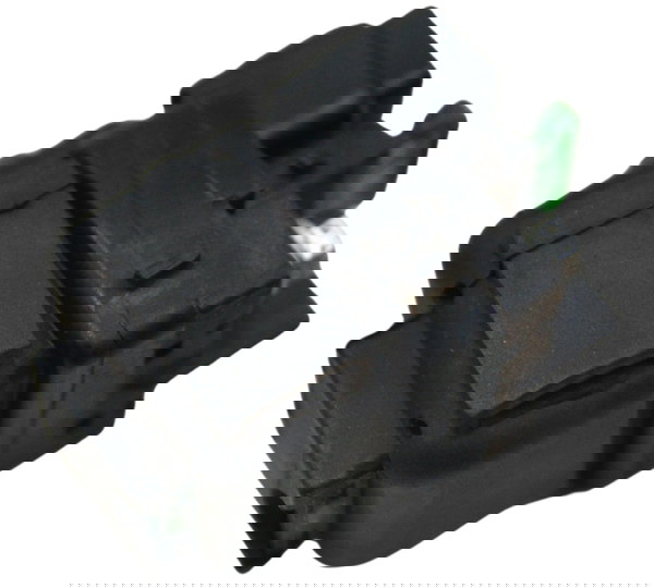 Rele Partida Triumph Daytona 675r 13-16 Original