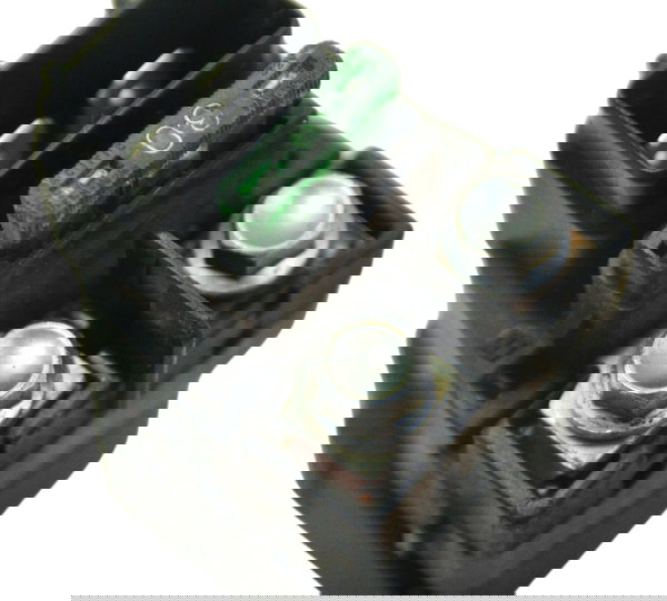 Rele Partida Triumph Daytona 675r 13-16 Original