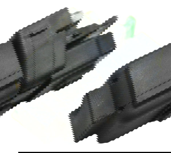 Rele Partida Triumph Daytona 675r 13-16 Original