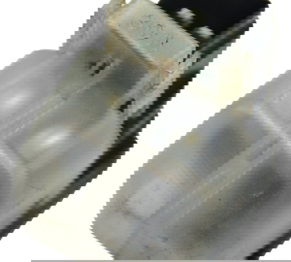 Rele Partida Triumph Daytona 675r 13-16 Original