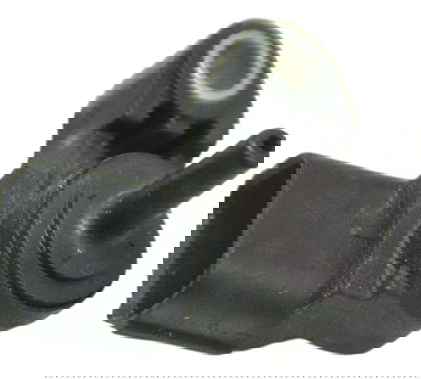 Sensor Map Triumph Daytona 675r 13-16 Original