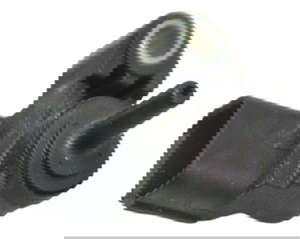 Sensor Map Triumph Daytona 675r 13-16 Original
