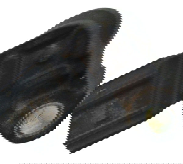 Sensor Map Triumph Daytona 675r 13-16 Original