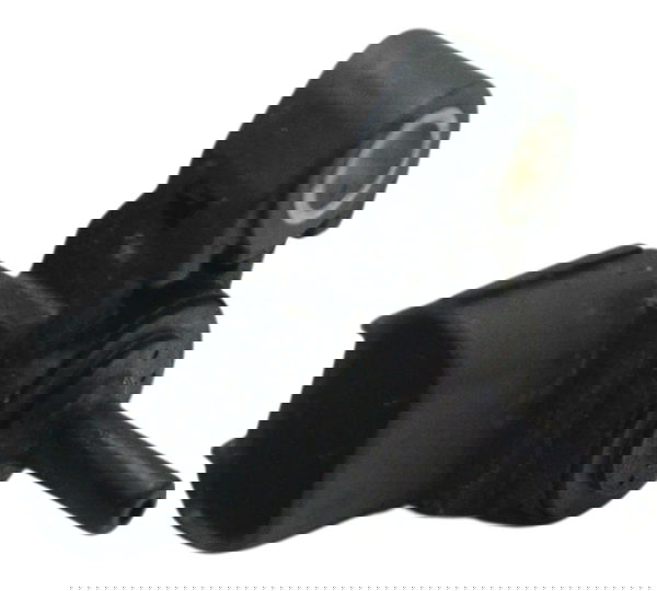 Sensor Map Triumph Daytona 675r 13-16 Original