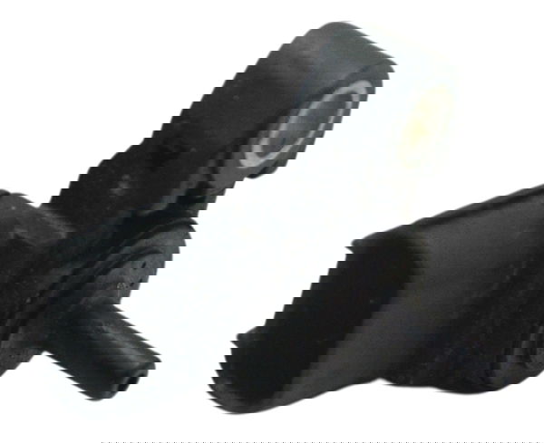 Sensor Map Triumph Daytona 675r 13-16 Original
