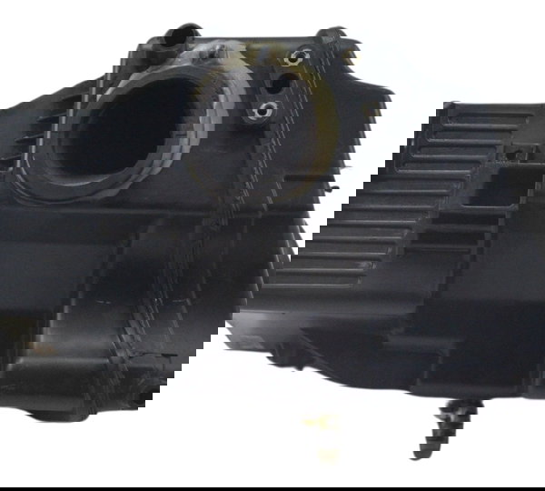 Caixa Filtro Ar Royal Enfield Himalayan 19-23 Original