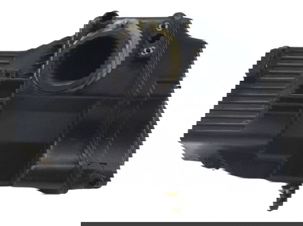 Caixa Filtro Ar Royal Enfield Himalayan 19-23 Original