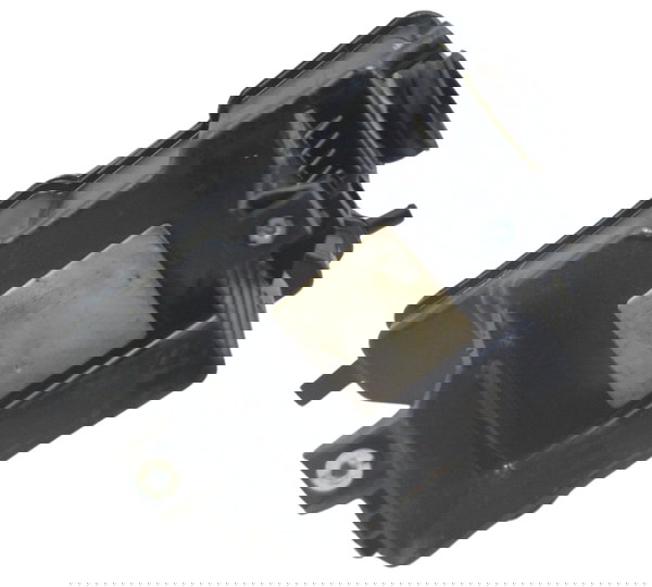 Caixa Filtro Ar Royal Enfield Himalayan 19-23 Original