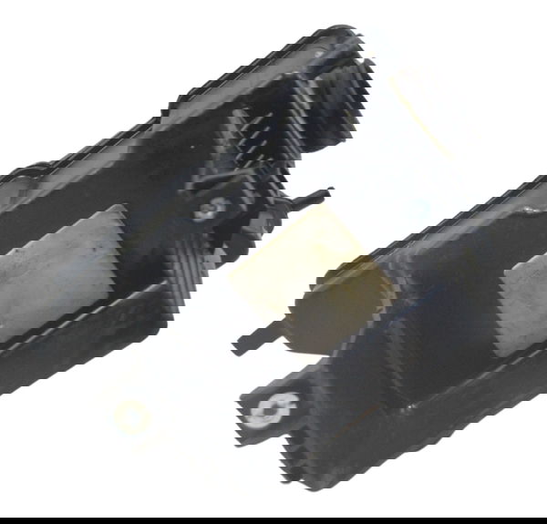 Caixa Filtro Ar Royal Enfield Himalayan 19-23 Original