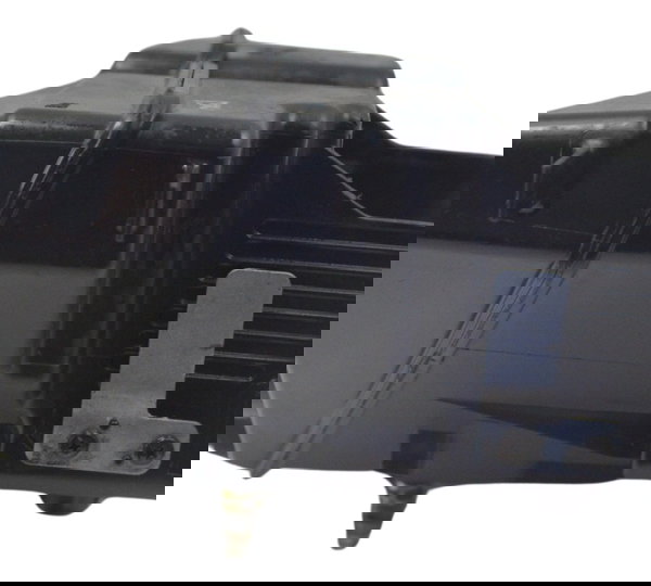 Caixa Filtro Ar Royal Enfield Himalayan 19-23 Original