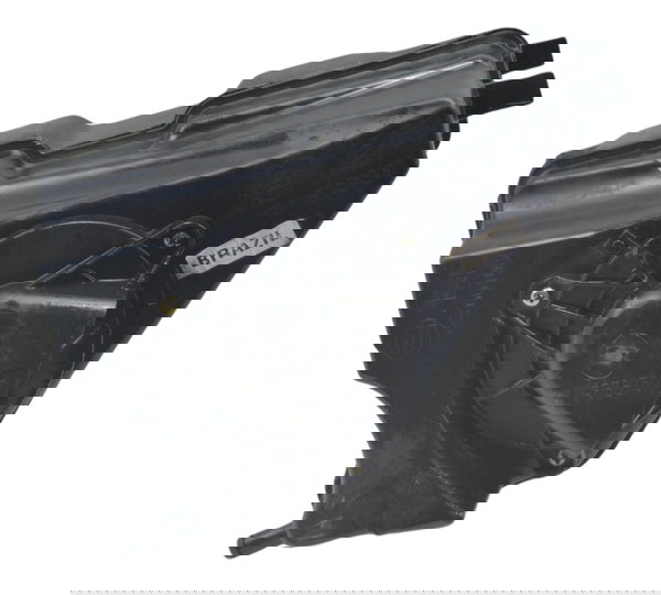 Caixa Filtro Ar Royal Enfield Himalayan 19-23 Original