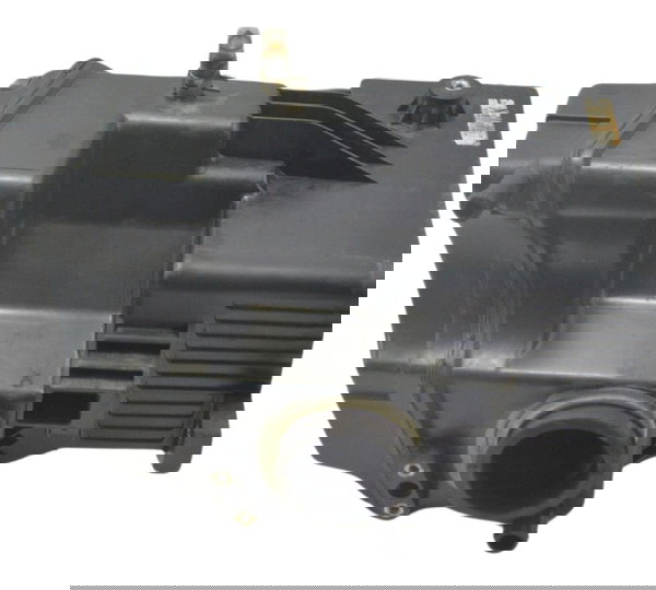 Caixa Filtro Ar Royal Enfield Himalayan 19-23 Original