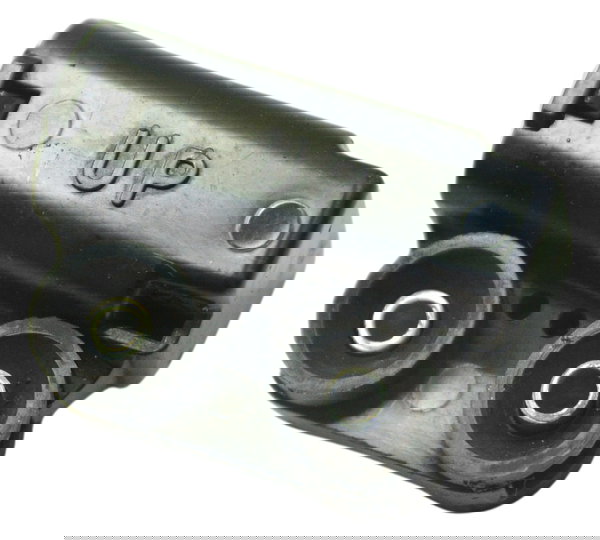 Sensor Tombo Triumph Daytona 675r 13-16 Original