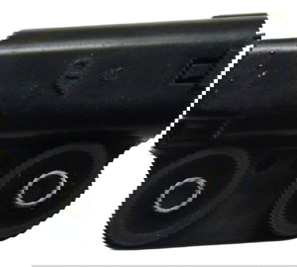 Sensor Tombo Triumph Daytona 675r 13-16 Original