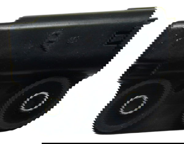 Sensor Tombo Triumph Daytona 675r 13-16 Original