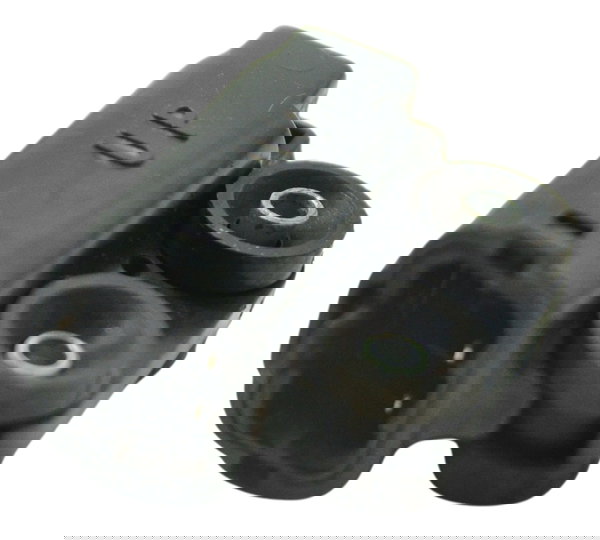 Sensor Tombo Triumph Daytona 675r 13-16 Original