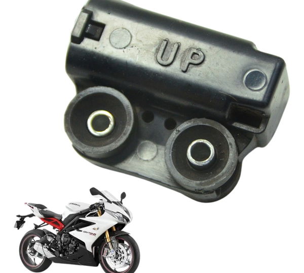 Sensor Tombo Triumph Daytona 675r 13-16 Original