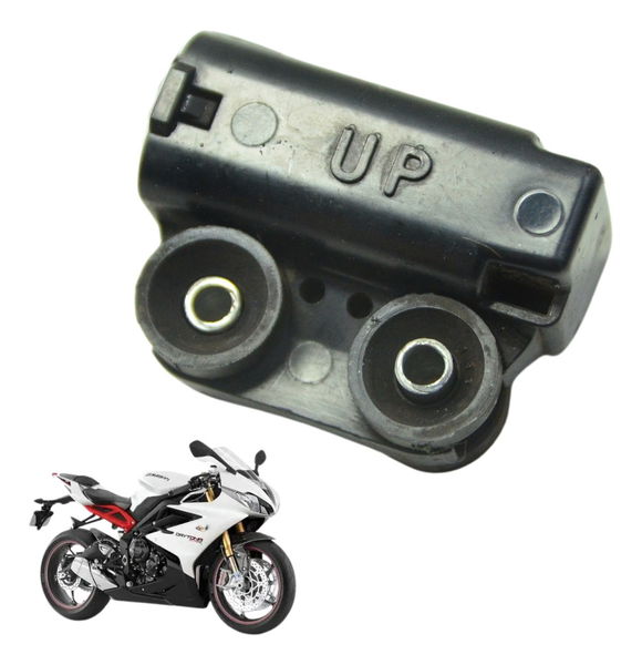 Sensor Tombo Triumph Daytona 675r 13-16 Original