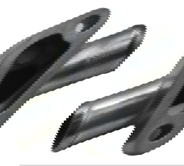 Conexão Agua Triumph Daytona 675r 13-16 Original