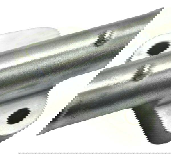 Conexão Agua Triumph Daytona 675r 13-16 Original