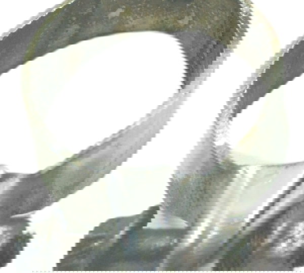 Abraçadeira Escape Royal Enfield Himalayan 19-23 Original